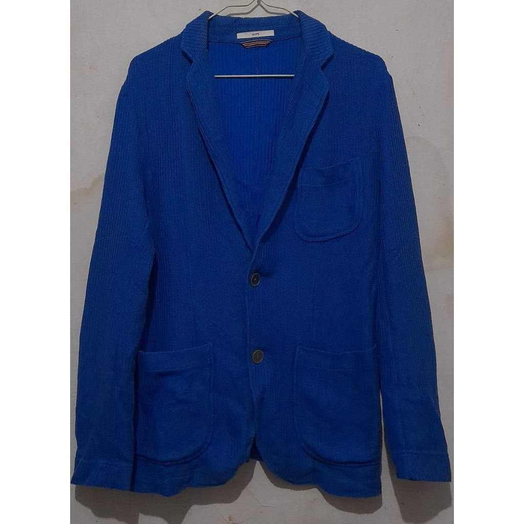 Cardigan wanita Ships