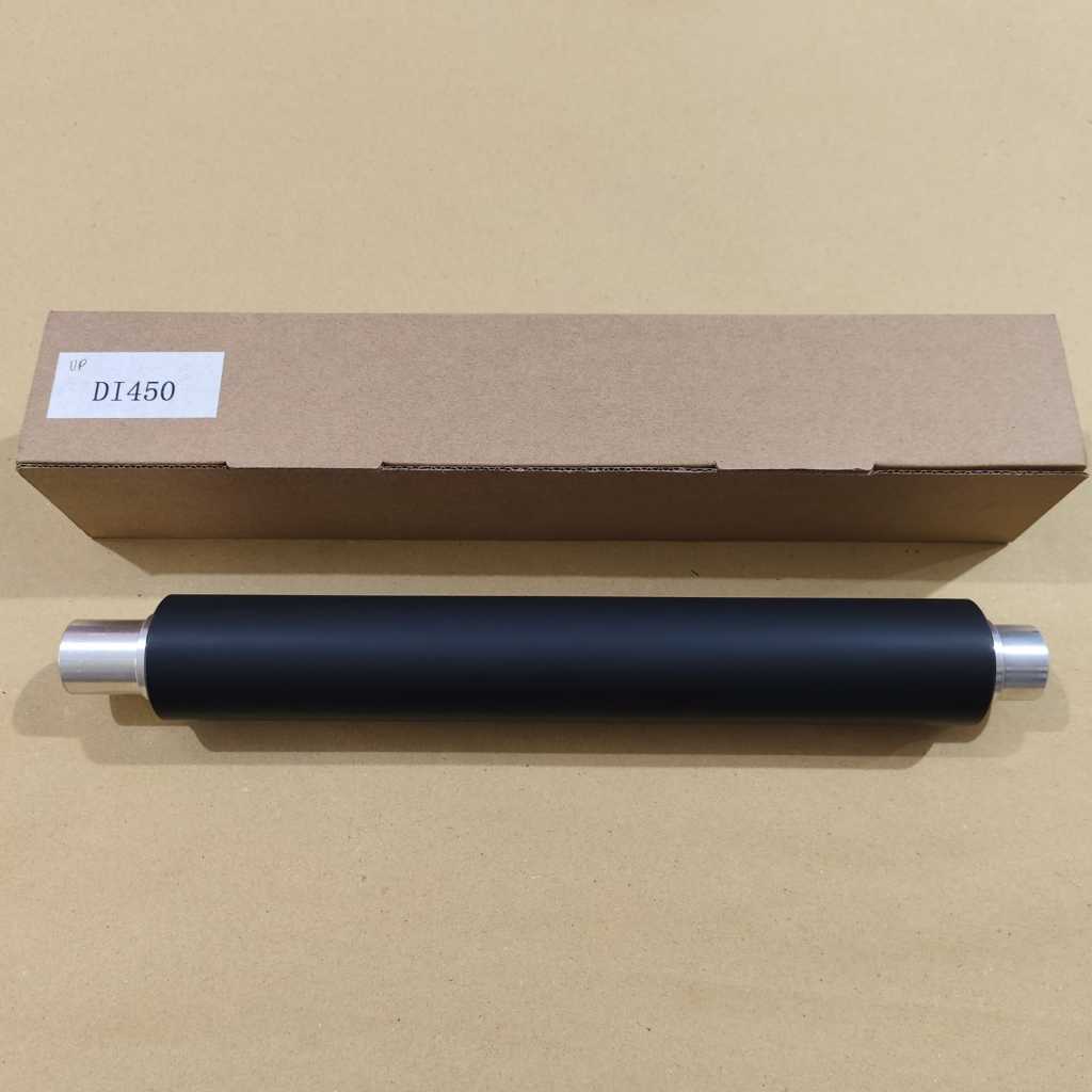 Upper Fuser Roller For KONICA MINOLTA DIALTA 450/460/470/550
