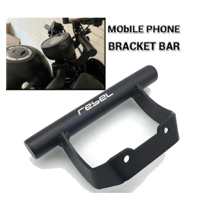 For Honda REBEL500 REBEL300 CMX500 CMX300 Rebel 500 300 CM 500 300