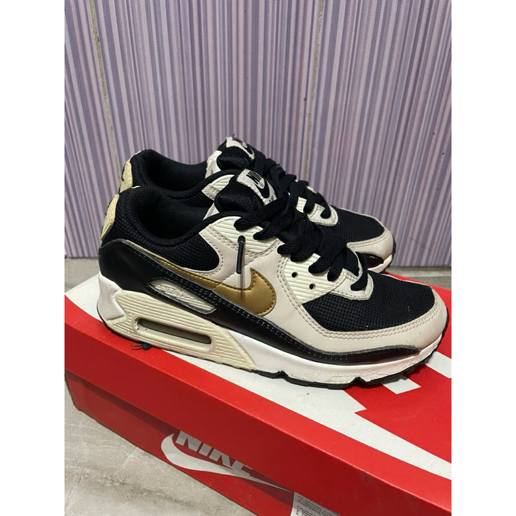 Nike Airmax