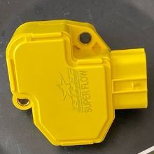 SENSOR TPS SONIC NEW SUPER TPS SENSOR ORIGINAL BRT