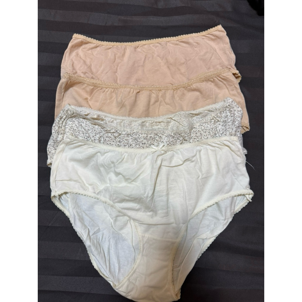 NEW CELANA DALAM full briefs MARKS & SPENCER NEW