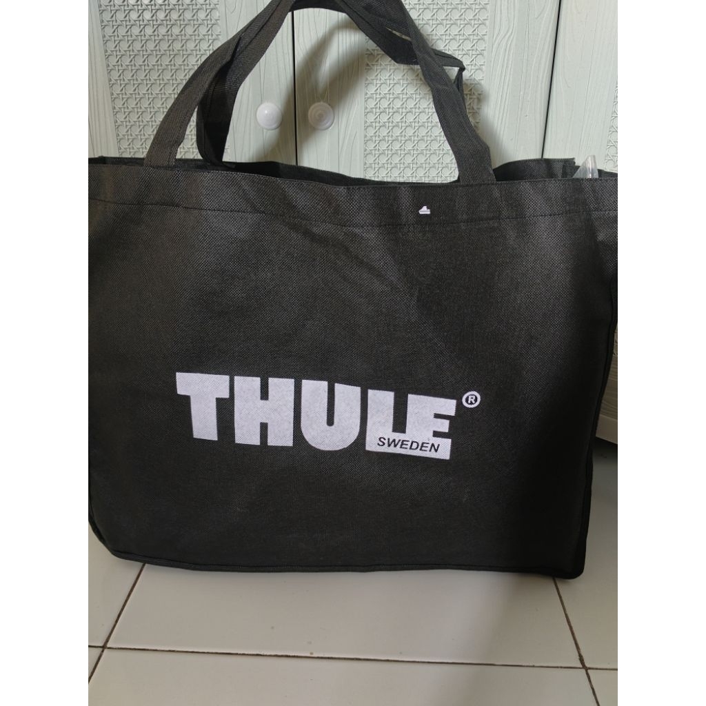 THULE Backpack 23L