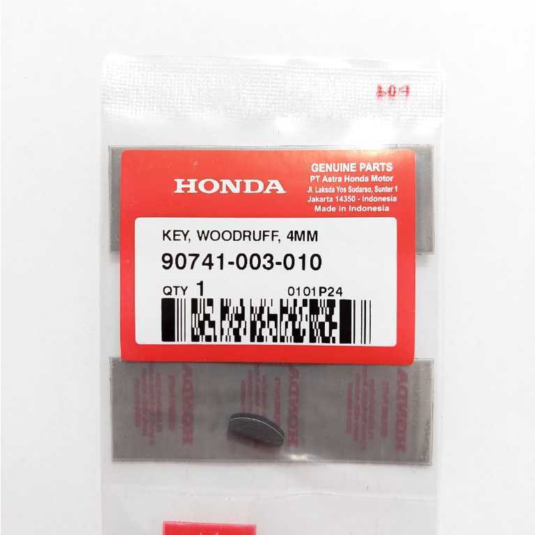 SPI MAGNIT SPI MAGNET GRAND 90741-003-010
