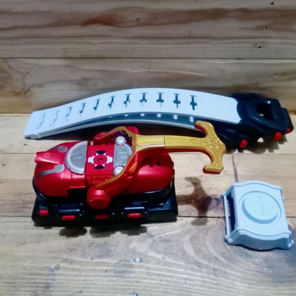 sabuk kamen rider kabuto belt masked rider kabuto belt recast