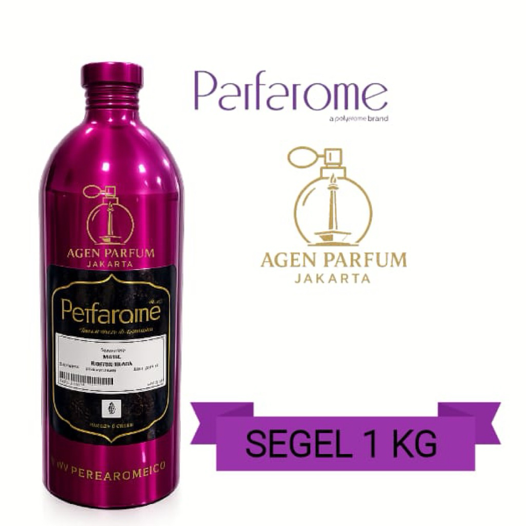 AVRIL PARFAROME PREMIUM SEGEL 1 KG