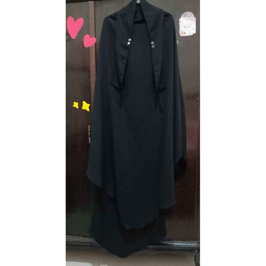 PL FK essential SIDRA