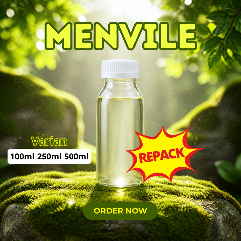 Bibit Parfum Murni 9PM DIVE AFNAN/ MANVILE // 100ML-500ML || parfum DIVE AFNAN