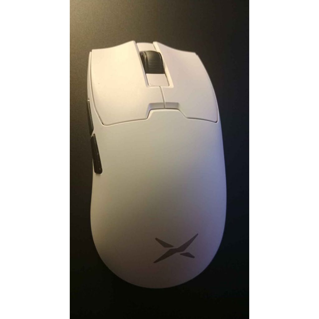 Delux M800 Mini Pro SECOND