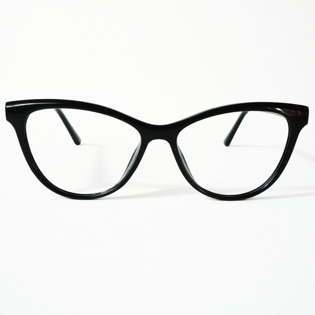 GAJAHMADA - FRAME KACAMATA CASEY - 7004 - C1