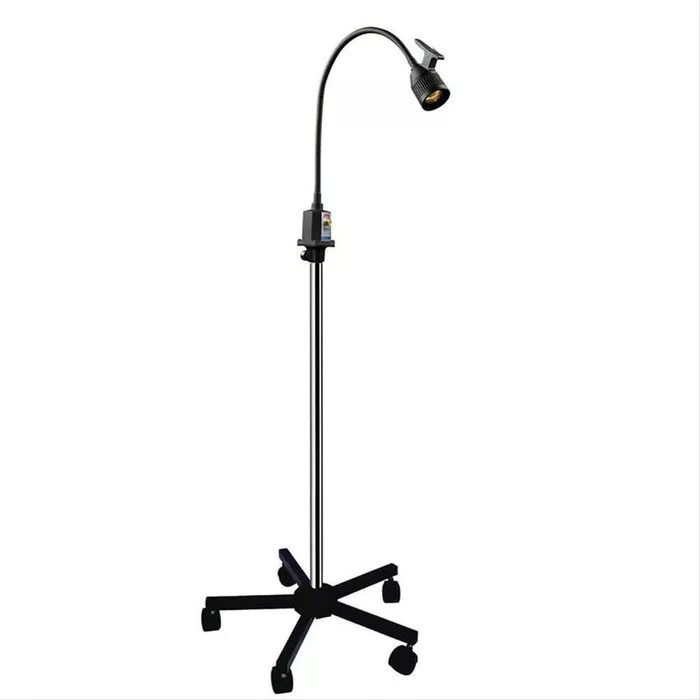 Lampu Tindakan IBS / Lampu Periksa IBS Examination LED