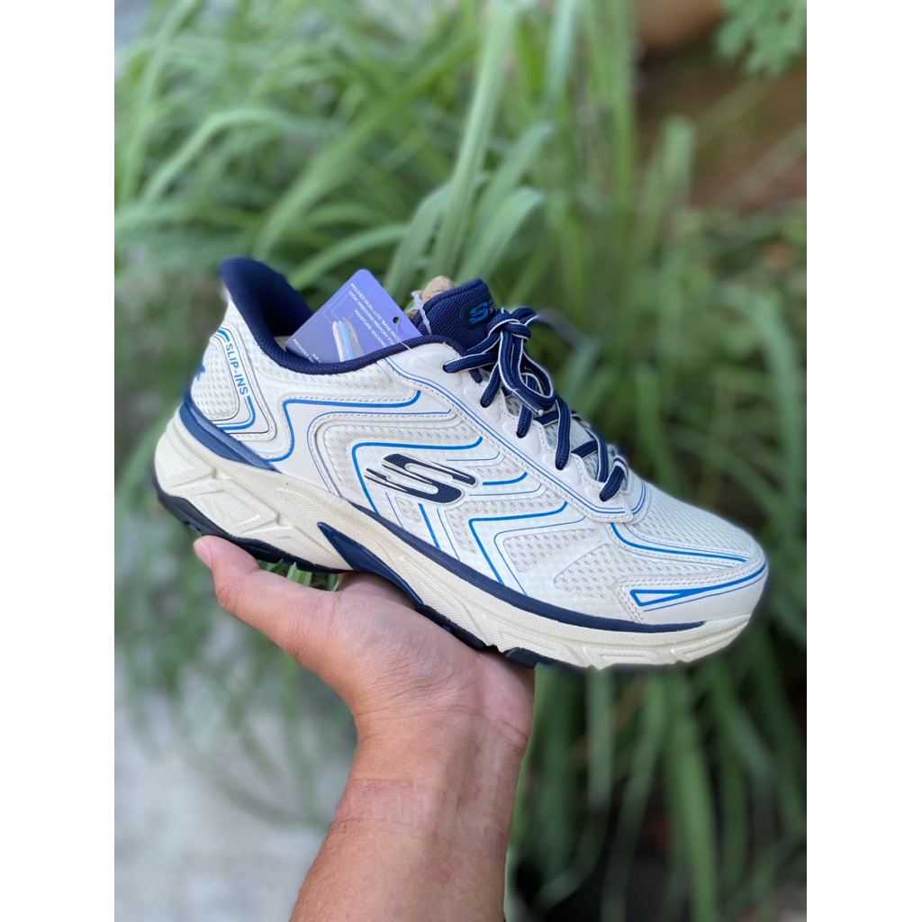 Skechers Stamina Sport