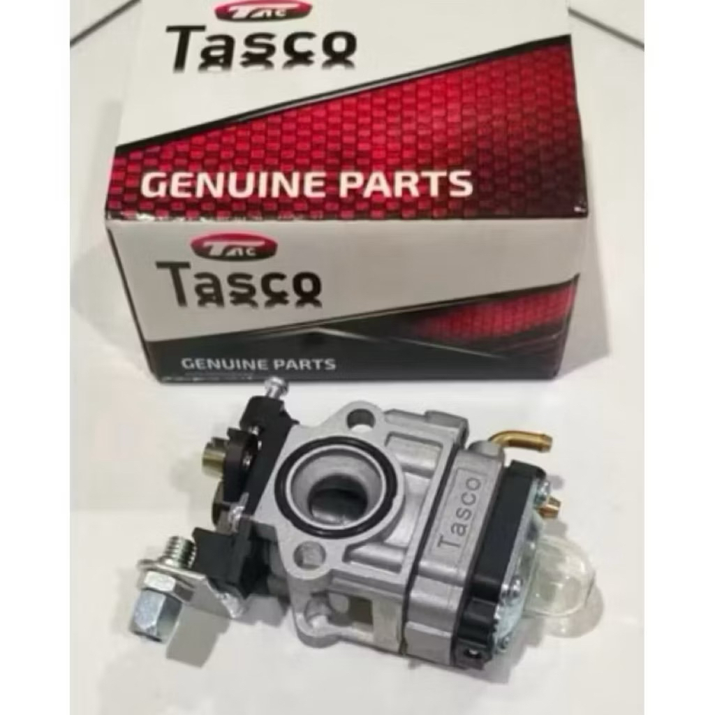Carburator TU26 Tasco