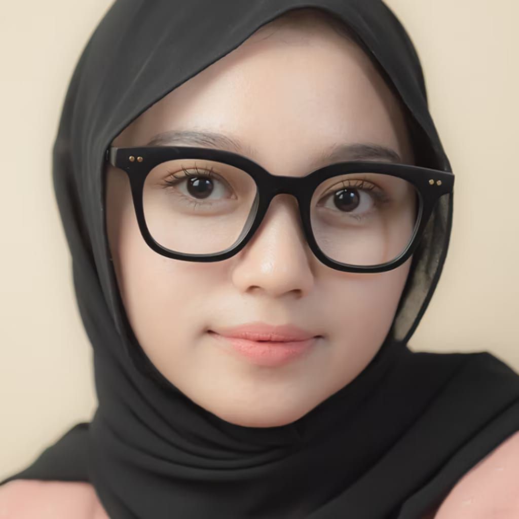 Kacamata Minus Kotak wanita pria F 614 kacamata Photocromic/Blueray/Bluecromic/cyl