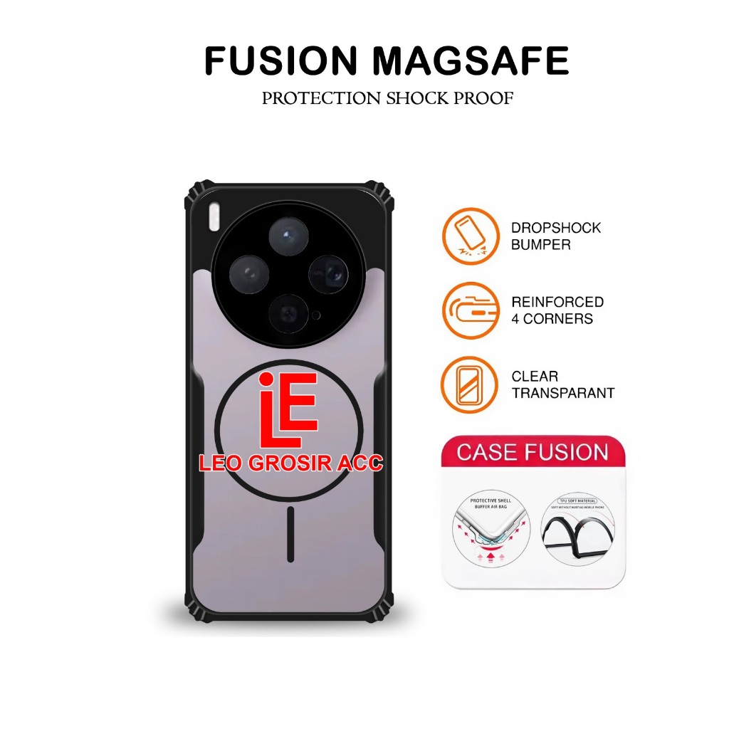 CASE FOR VIVO X300 VIVO X300 PRO VIVO V40 LITE VIVO V50 VIVO V50 LITE VIVO V60 VIVO V60 LITE VIVO X2
