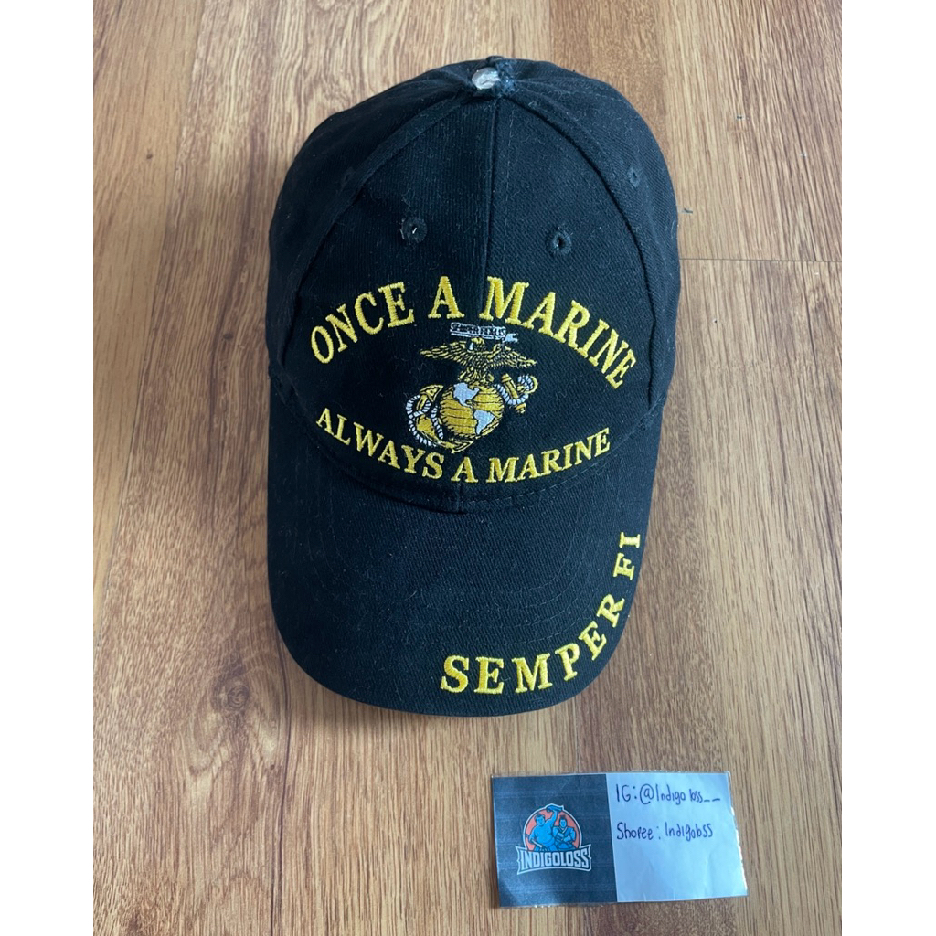 USMC Veteran Merch Official not Alpha Industries Avirex Buzz Rickson Real Mccoy Orslow Burgus Sugar 
