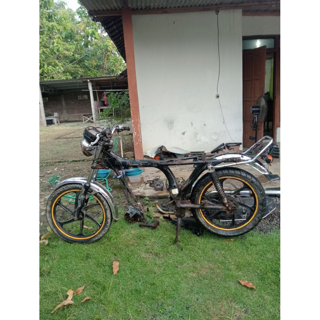 slebor gl 100 original