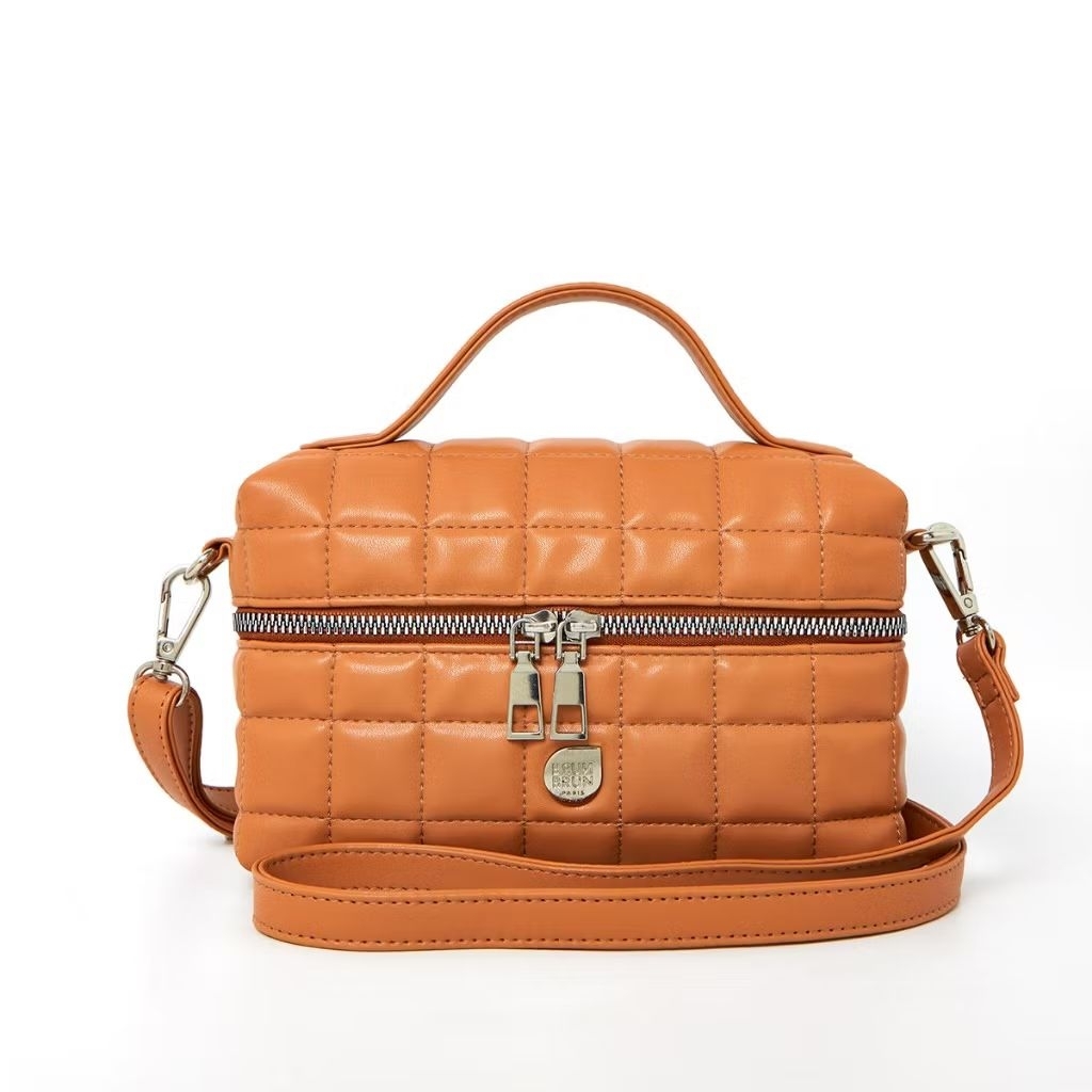 BRUNBRUN PARIS SLING BAG