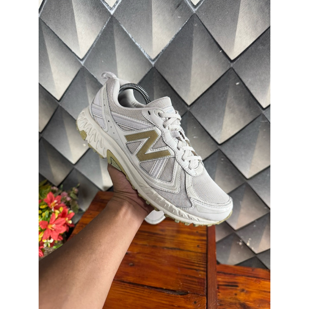 nb 410 v5