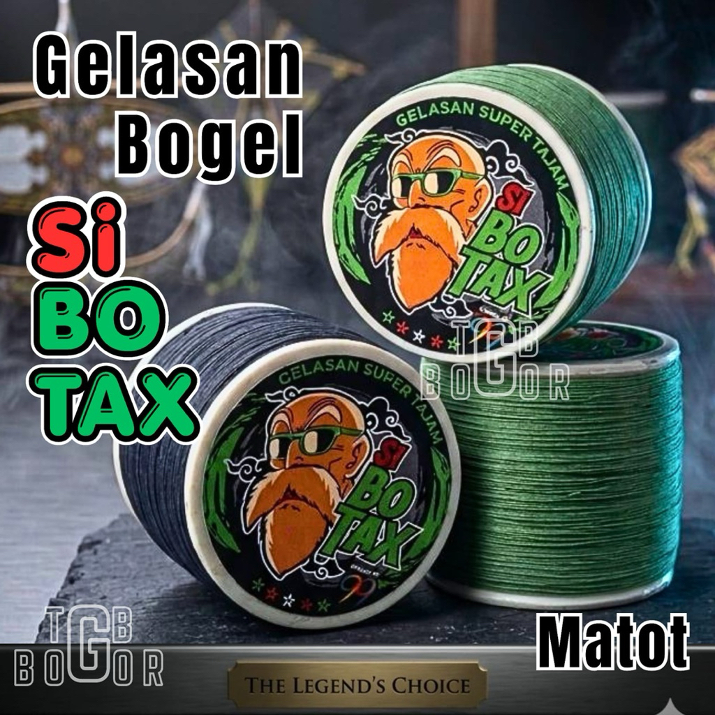 Gelasan Matot Bogel Gelasan Bogel Matot Gelasan Tajam Gelasan Jepret