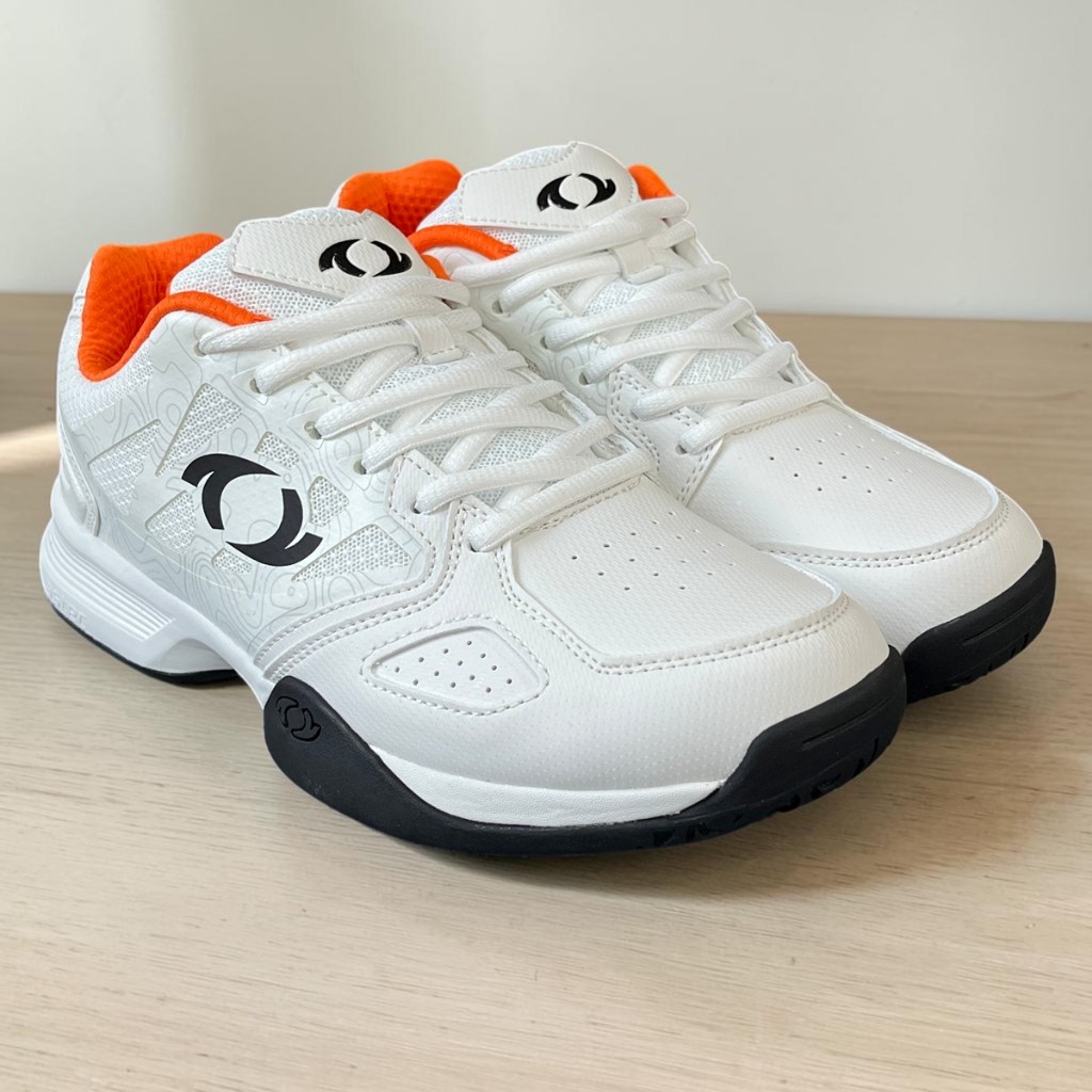 Astec badminton Terbaru Sepatu Badminton Pria Original