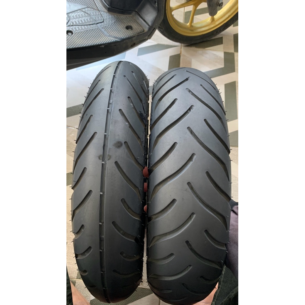 Ban Copotan PCX 160 NEW 2026