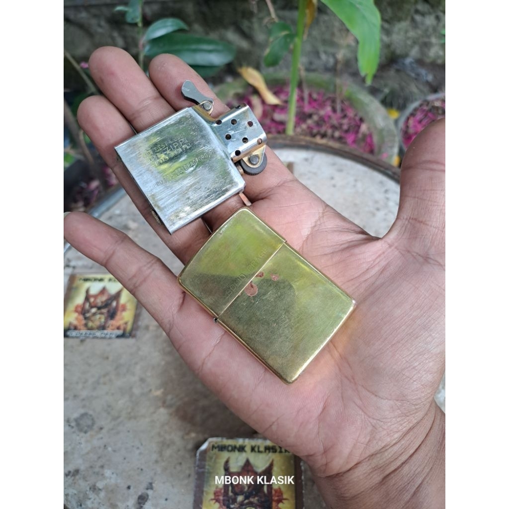 korek zippo ORIGINAL USA korek zippo original korek zippo usa original korek api zippo korek api zip