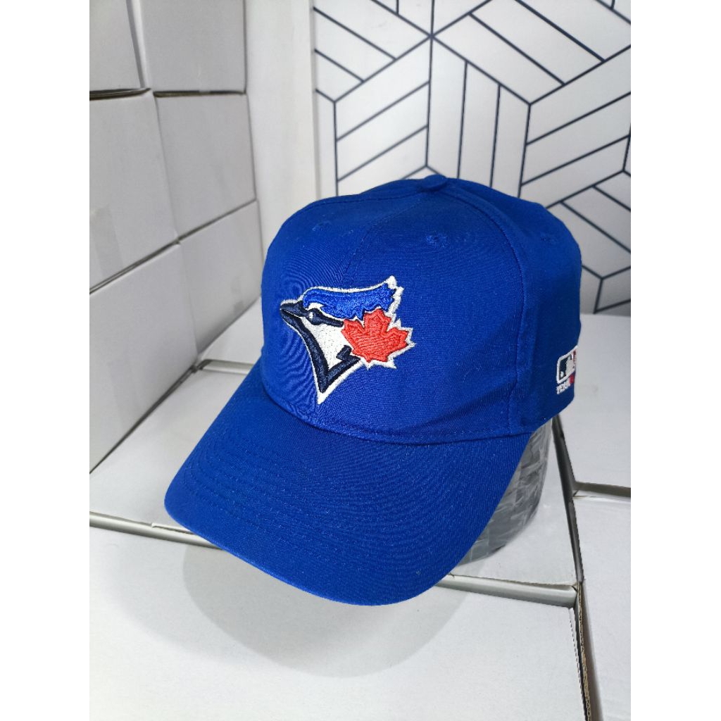 Topi MLB Toronto Blue Jays OSFM