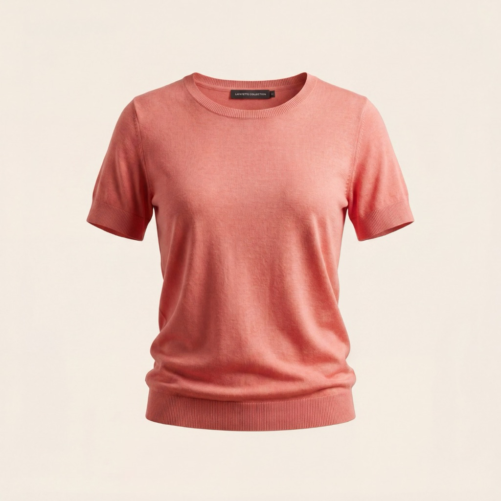 Blouse - Lafayette Collection