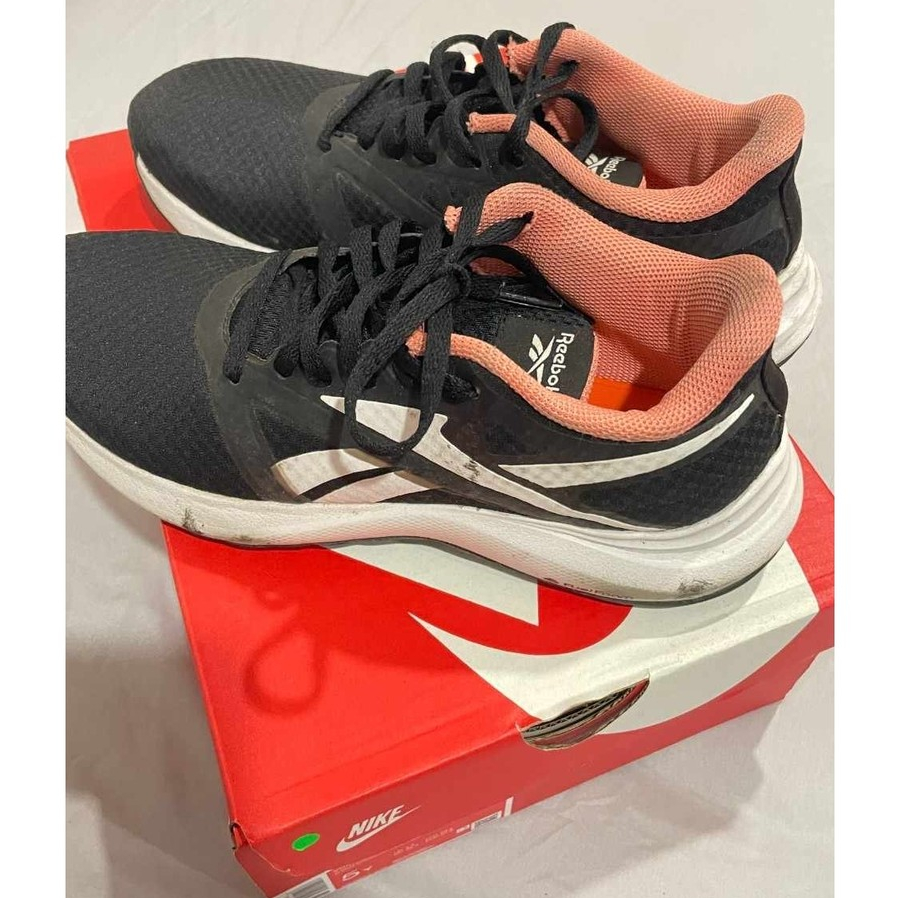 Reebok Runner 5.0 Women FX1817
