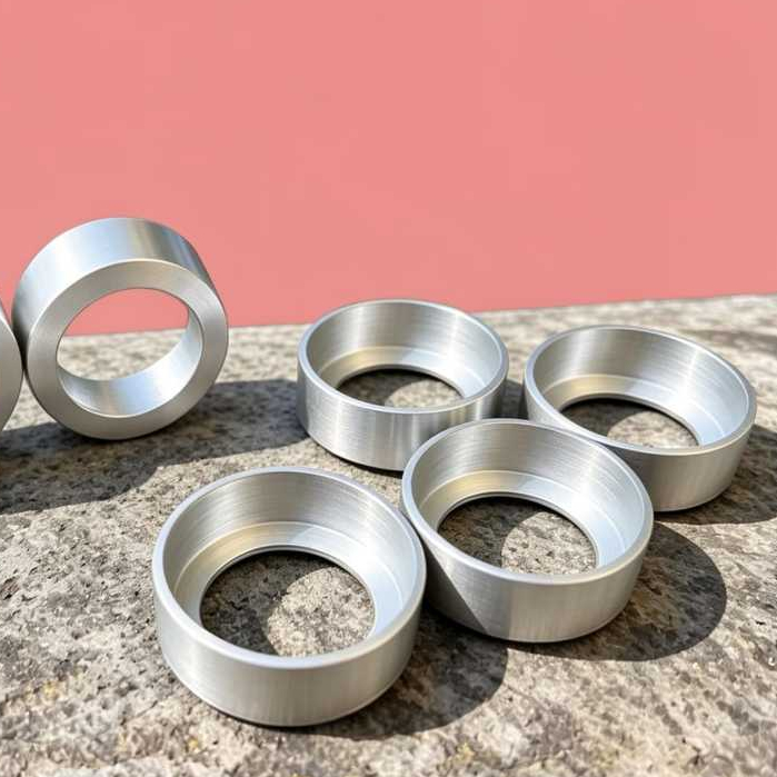 Boshing bosh bearing laker bos laher 6301 ke 6202(6300/6003) (Harga 1 biji)