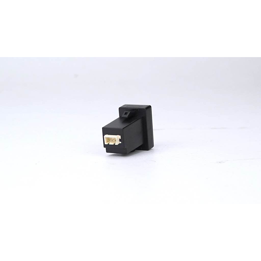Velocity Vanguards Steelmate Tpms Tp-73Pro (Original & Premium) Garansi 1 Tahun - Toyota Innova