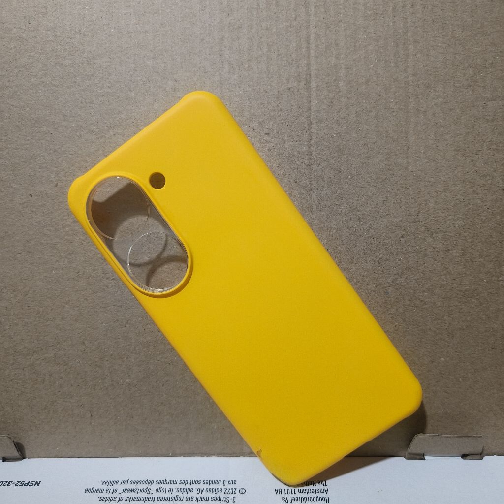 case hp asus zenfone 10 preloved