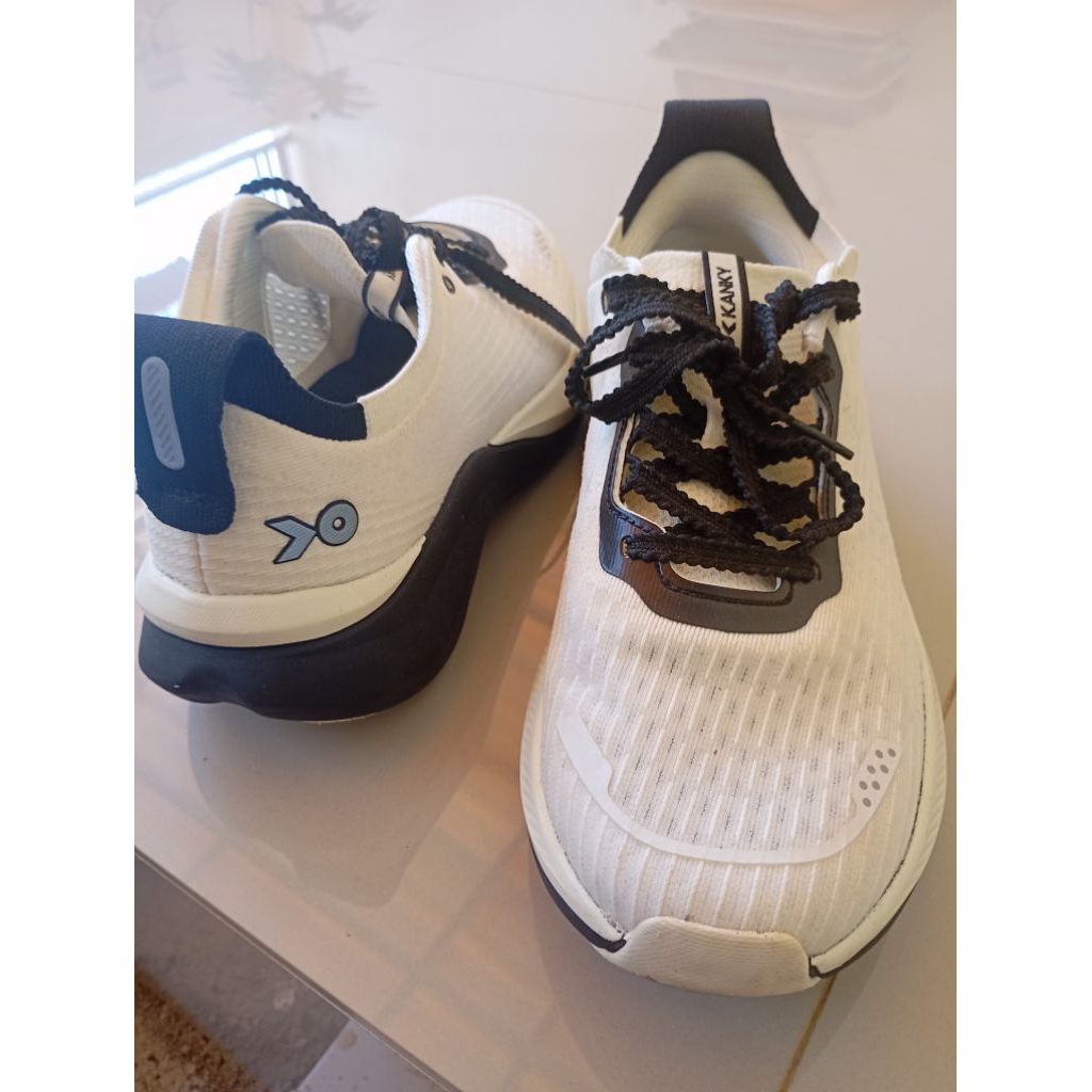 Kanky Kaoru Preloved