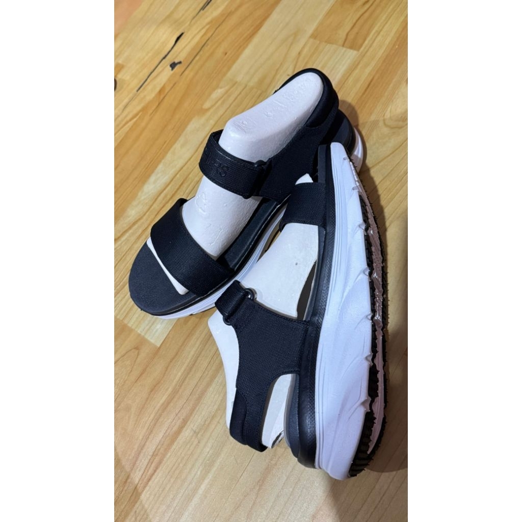 Preloved Skechers Walk Sandal Women