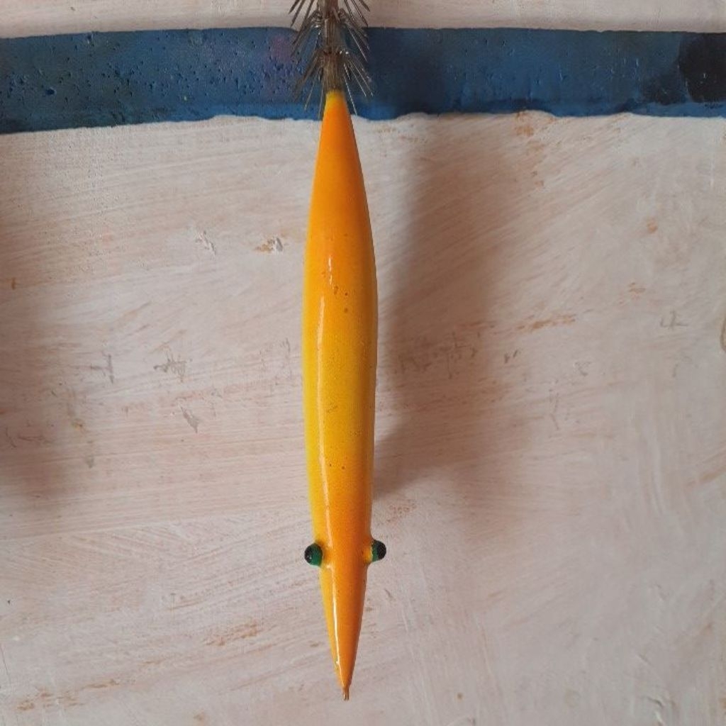 udang udangan umpan cumi cumi