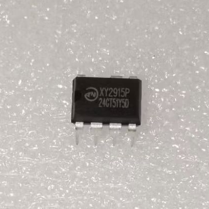 IC psu XY2915P