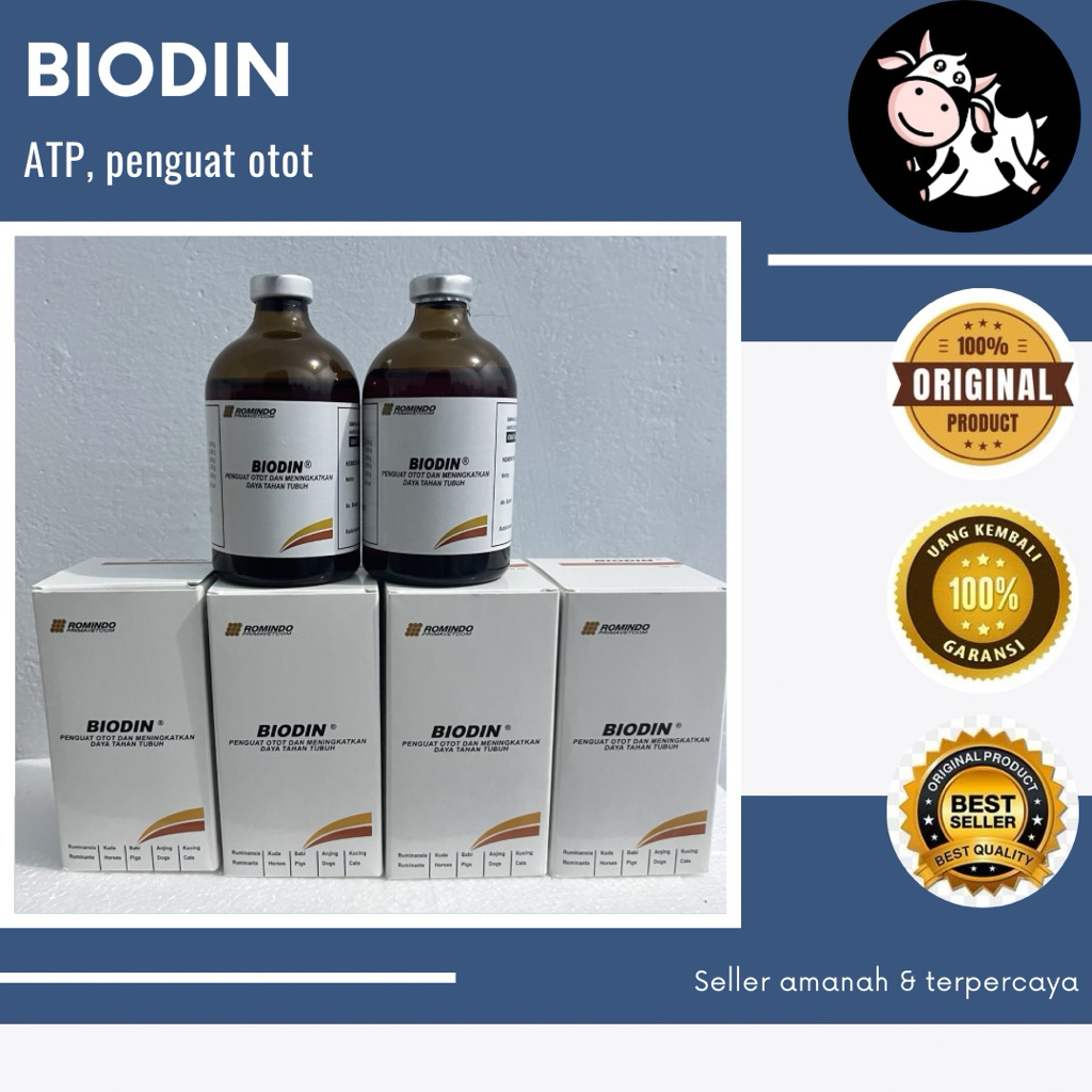 biodin