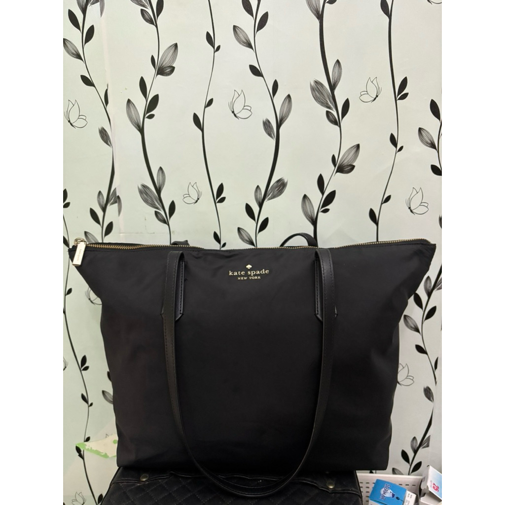 preloved tas kate spade