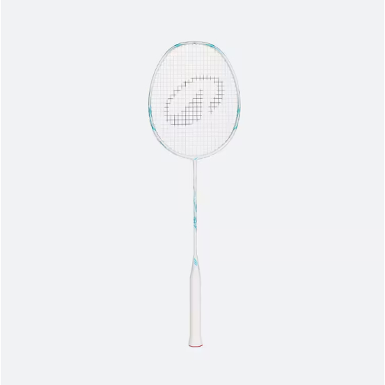 KUIKMA BR 560 Lite Raket Badminton Dewasa Head-Heavy Balance Ringan