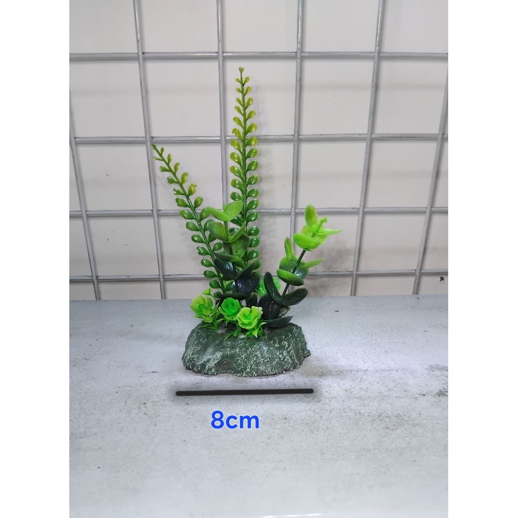 HiasanAquarium/ornamenAquarium