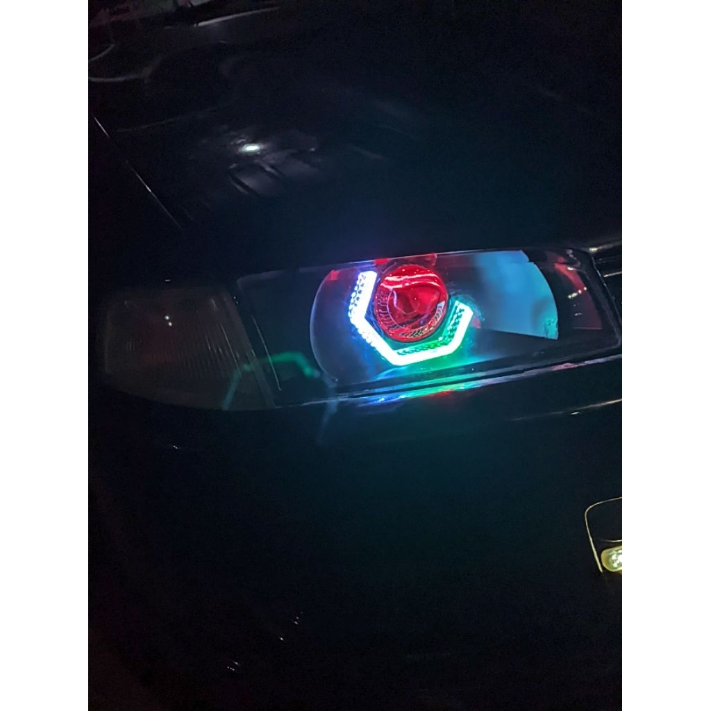 biled shroud rgb