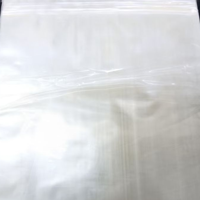 PLASTIK BENING PP STR UK 14X28 ( 1 BKS )