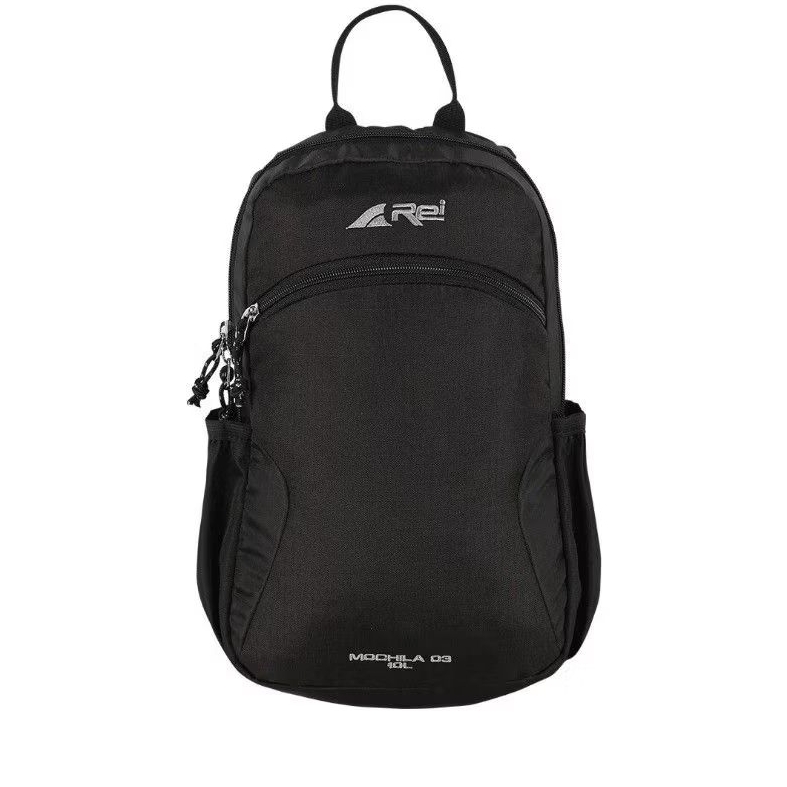 Rei Daypack Mochila 03 10L