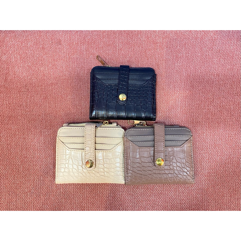 CG Dompet Virca
