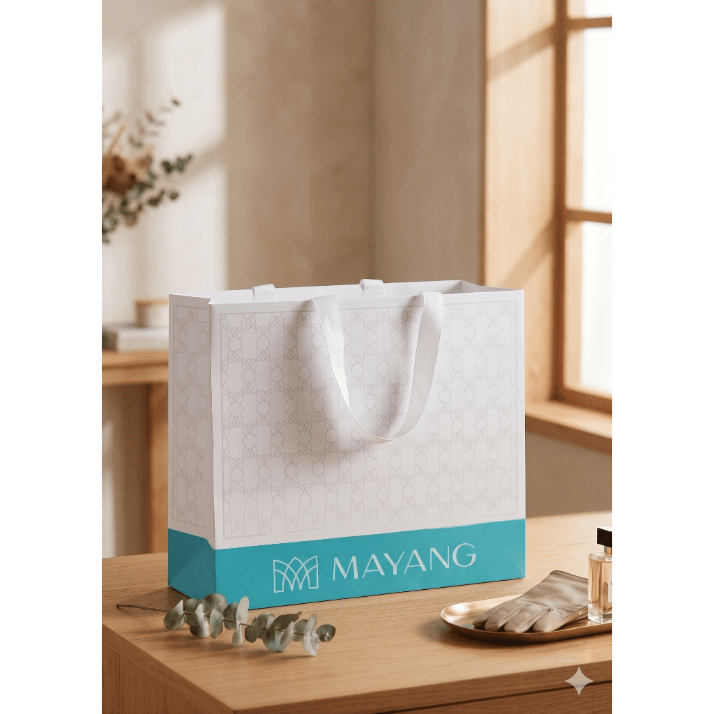 Mayang Collection Add On
