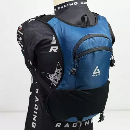 hydropack murah Hydropack l tas hydropack gunung tas hydropack pria