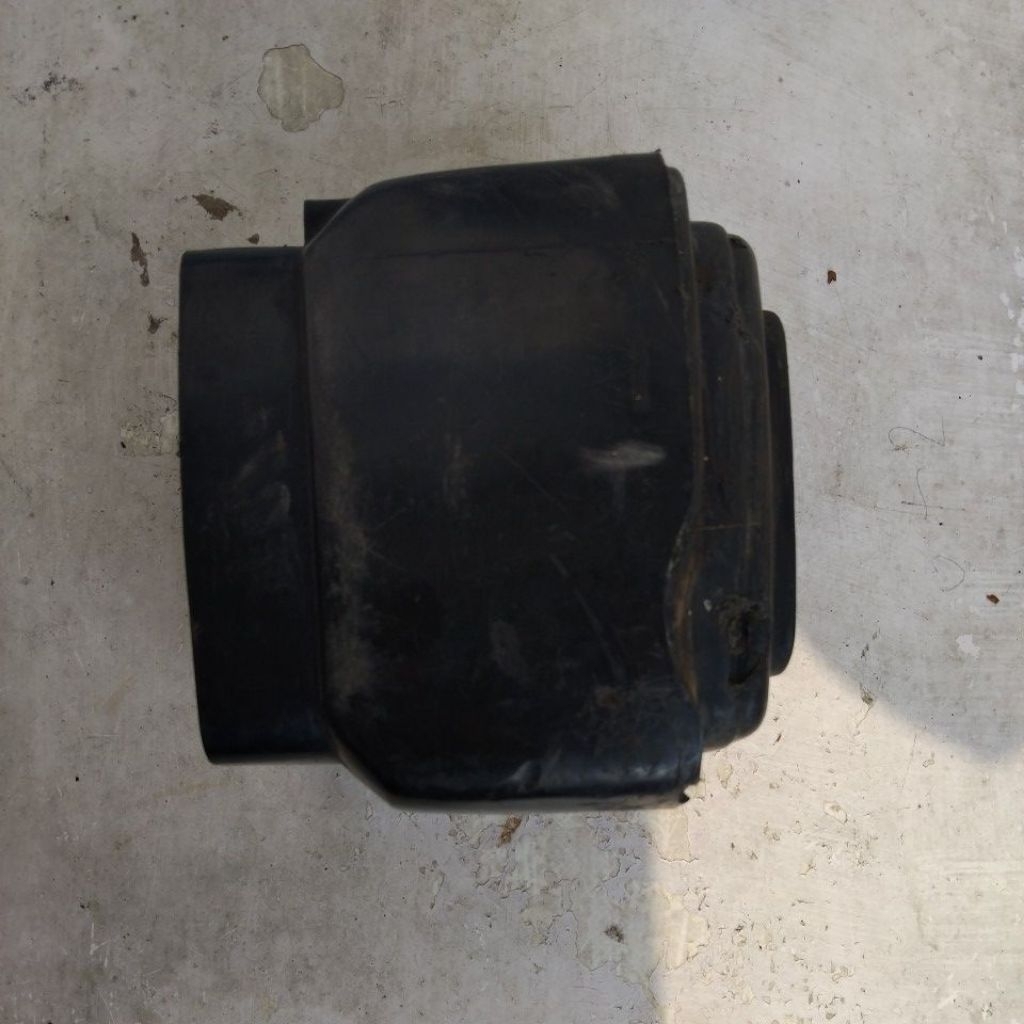 TERMURAH BOX FILTER HONDA C70 ORIGINAL