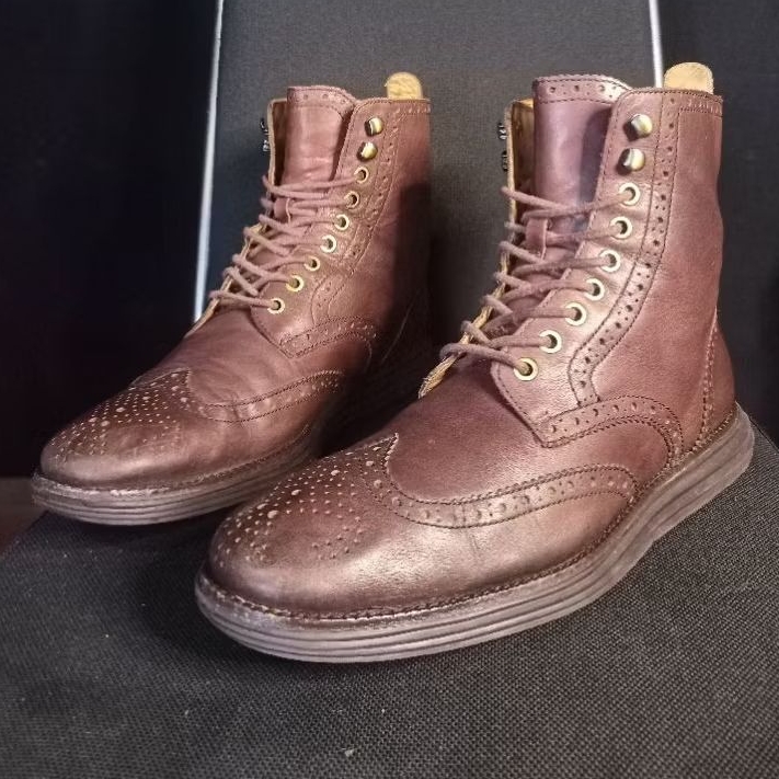 Cole haan
