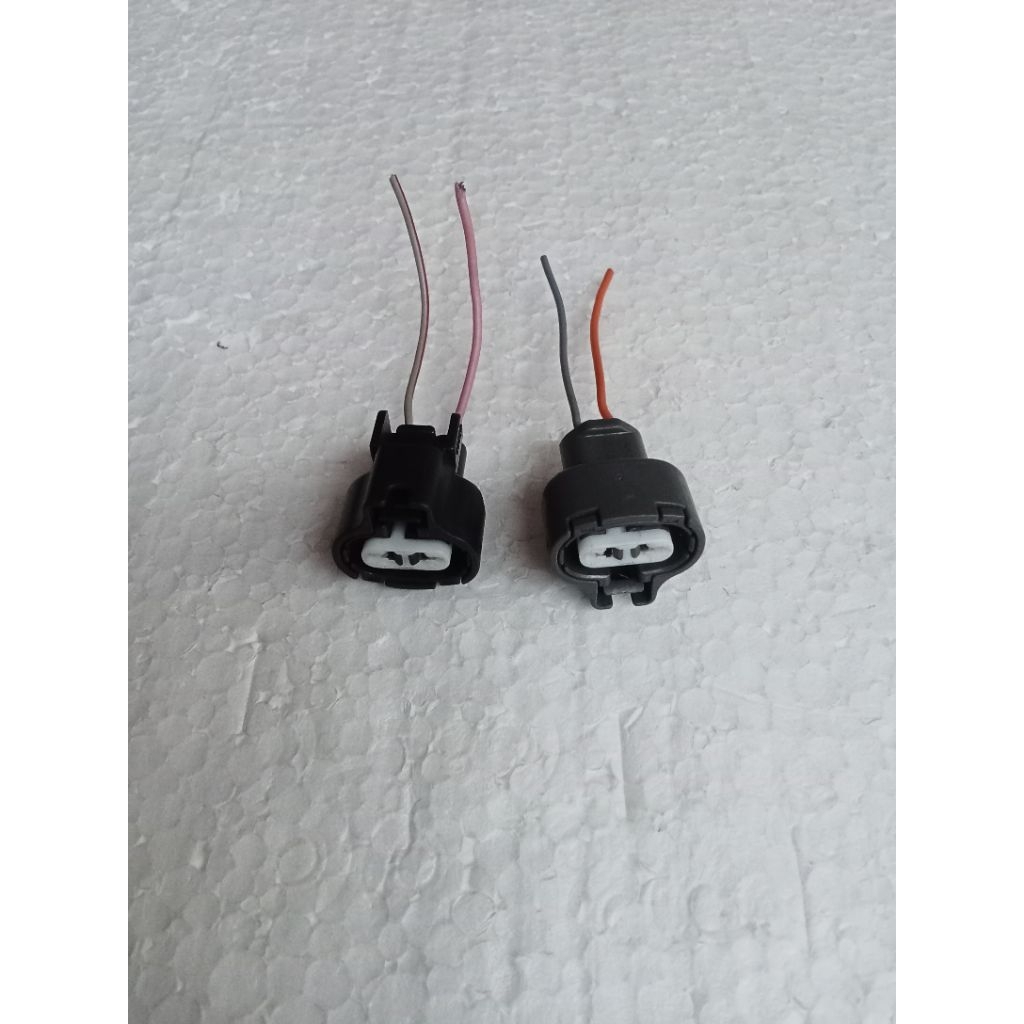 SOKET SENSOR IAT DAIHATSU XENIA TERIOS